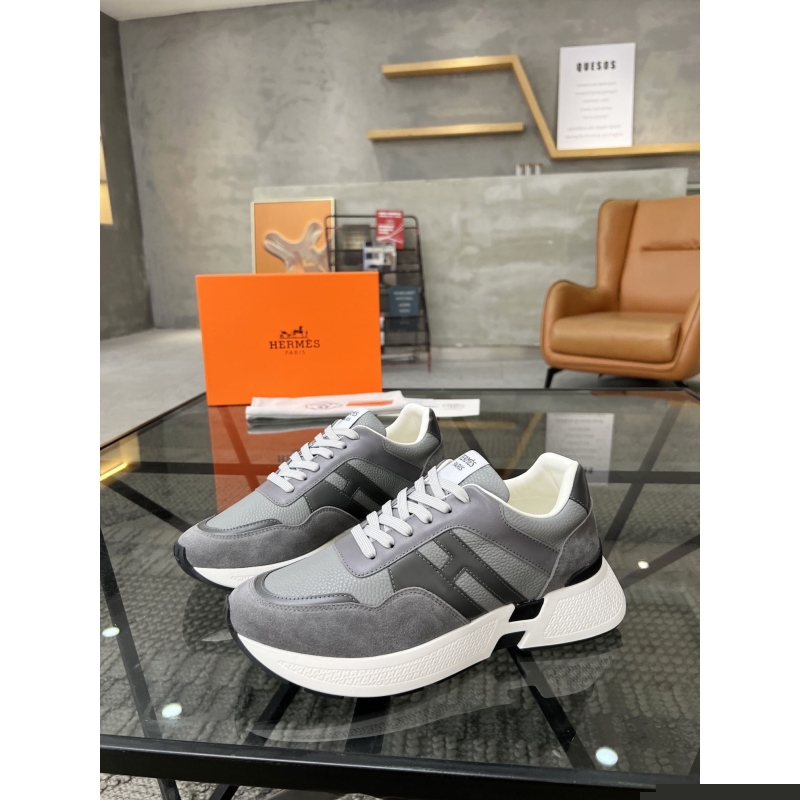H**mes sneakers